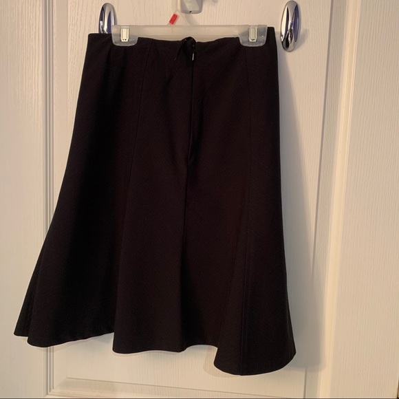 Smart Set skirt - Picture 4 of 4